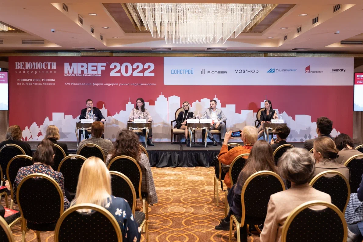 image_gallery_0-849234696655655