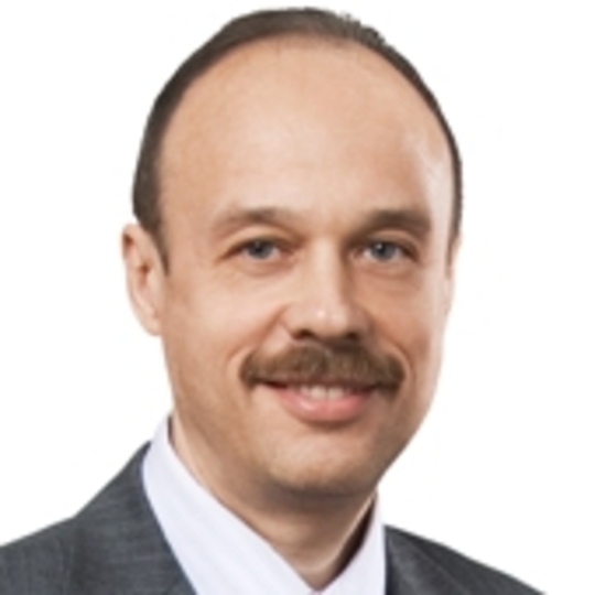 Никонов Сергей