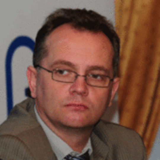 Иващенко Андрей