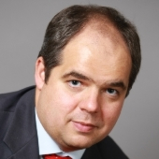 Закревский Алексей