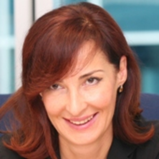 Логинова Елена