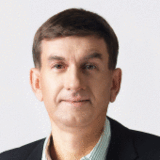 Бобровников Борис