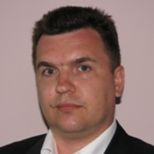 Фурманов Александр