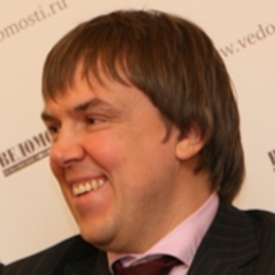 Жидков Виктор