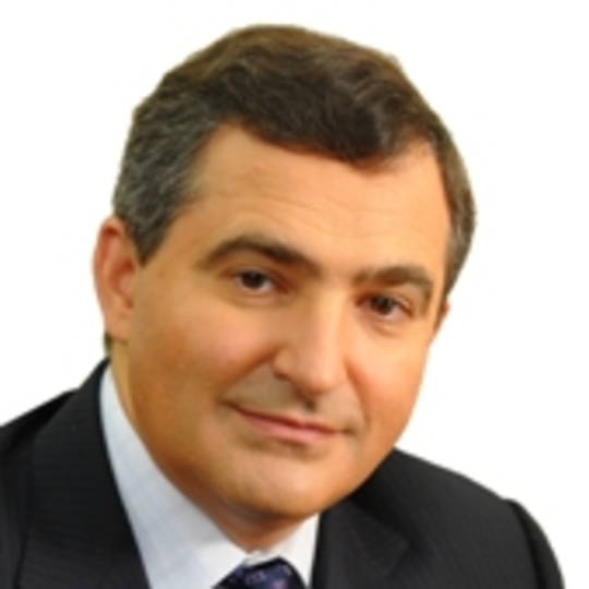 Хасис Лев
