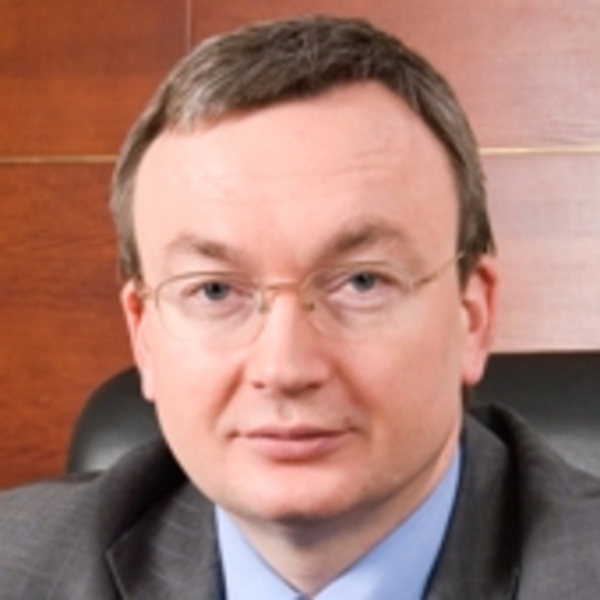 Долгополов Александр