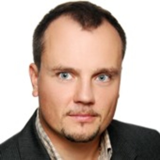 Науменко Андрей