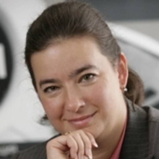 Данина Алёна