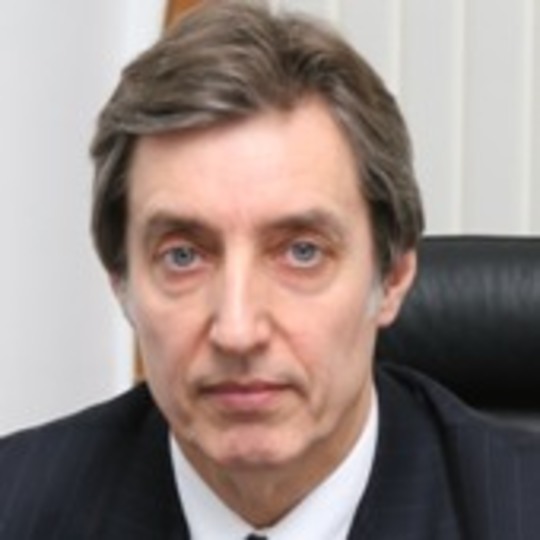 Катушев Александр