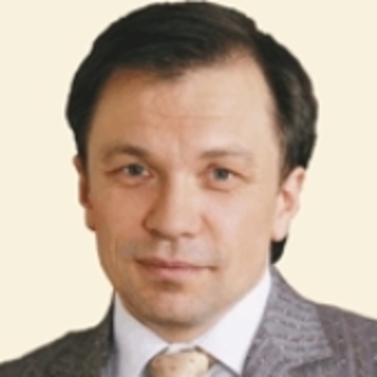 Мельников Андрей