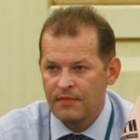 Маковлев Андрей