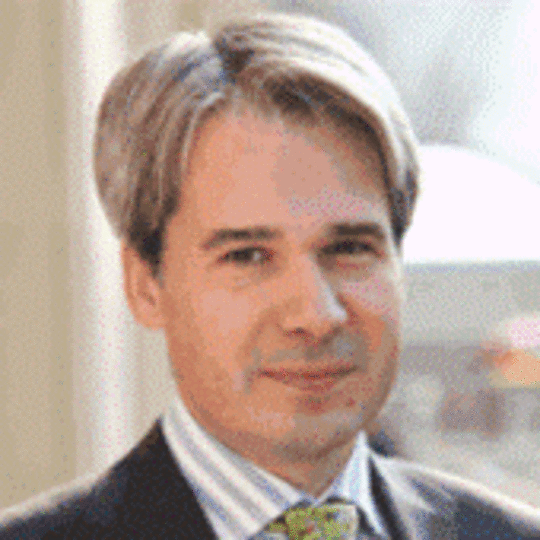 Скворцов Алексей