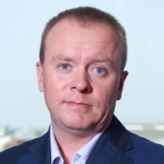 Рахманов Антон