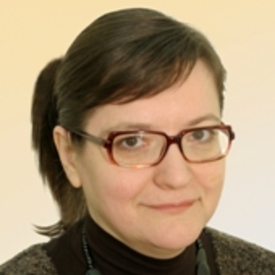 Ксенофонтова Елена