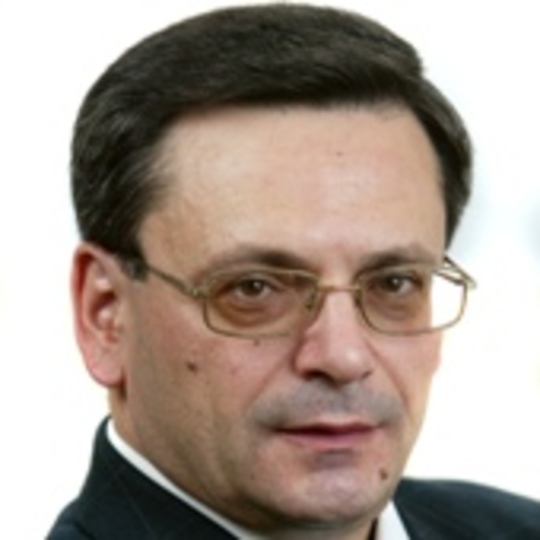 Рейзман Евгений