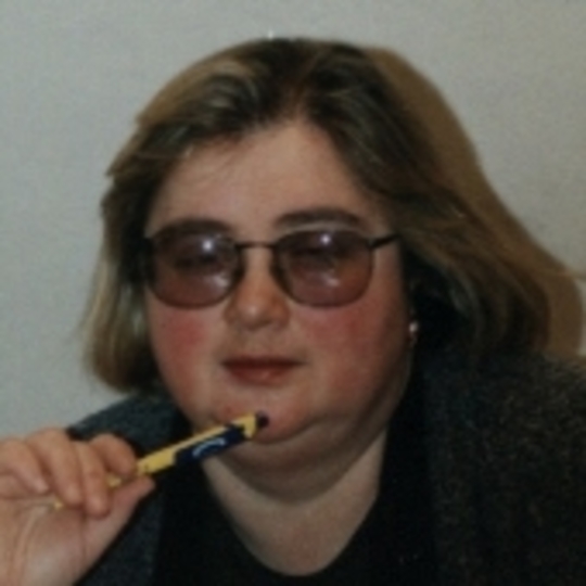 alt
