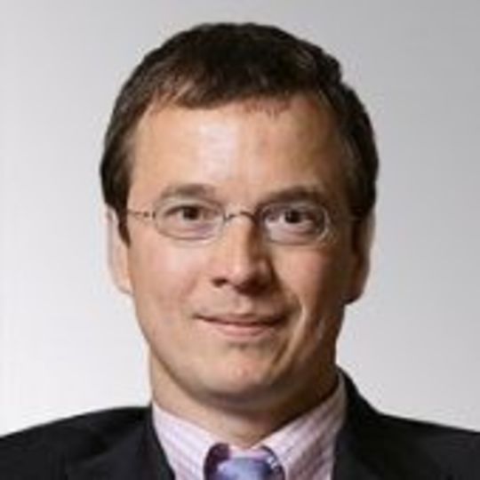 Скатерщиков Сергей