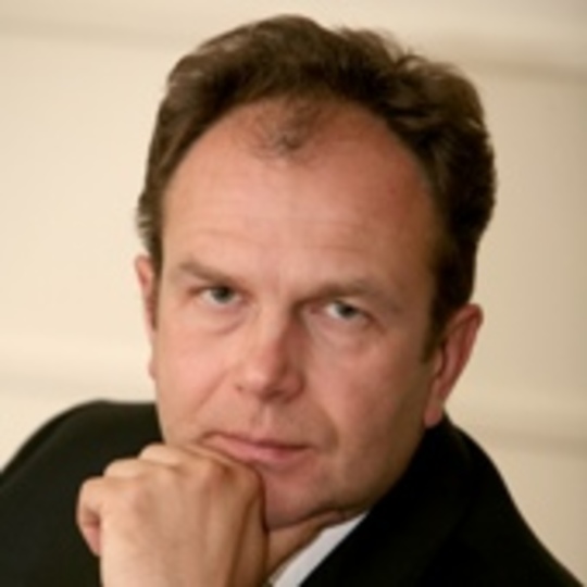Сосков Вадим