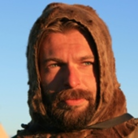 Куксин Константин