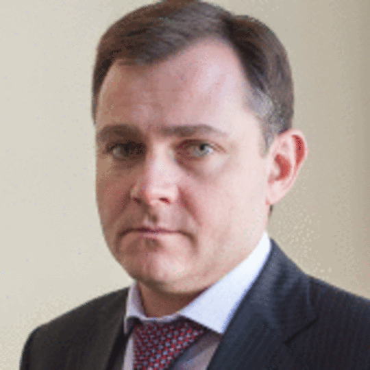 Слюсарь Юрий