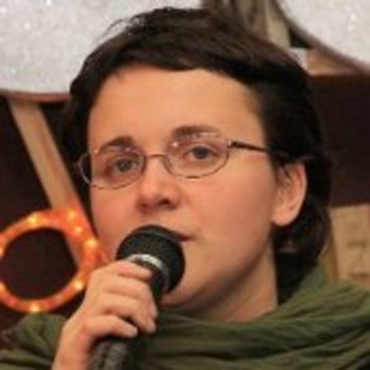 alt