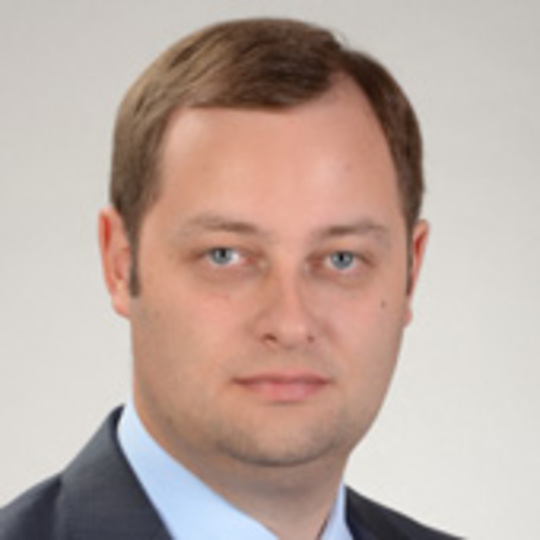 Назаров Антон