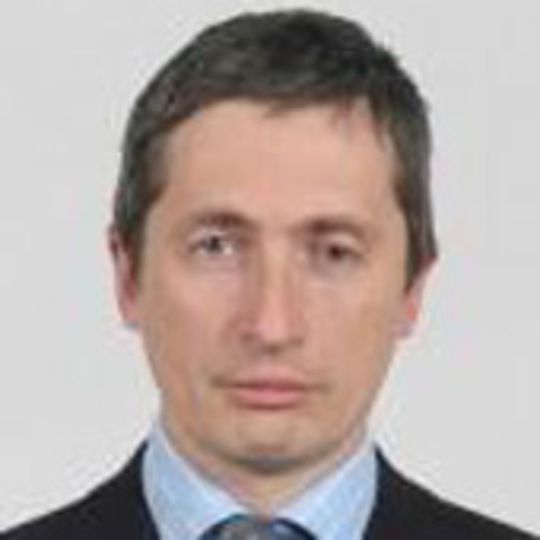 Зенкин Сергей