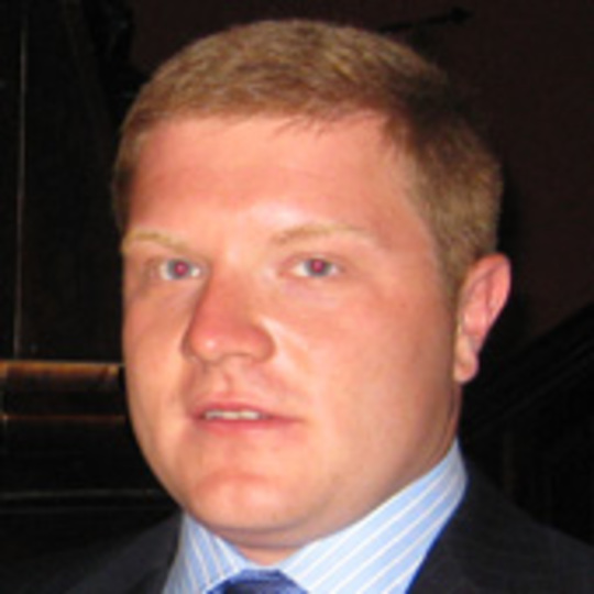 Ровнейко Николай