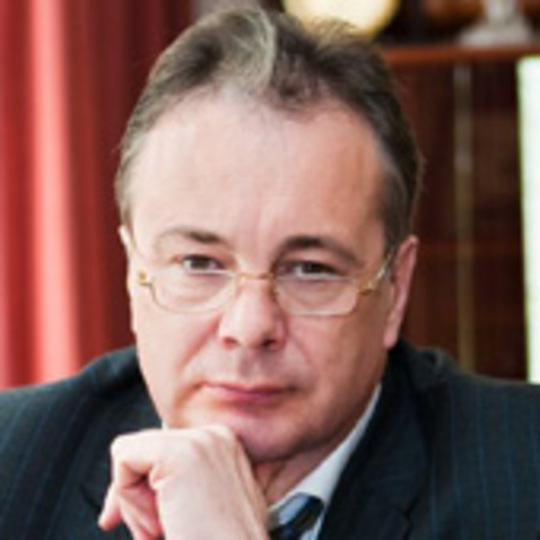 Кондаков Александр