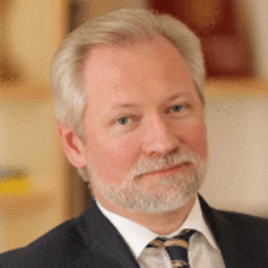 Гераскин Вадим