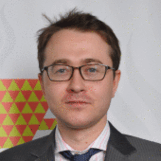 Бирг Григорий