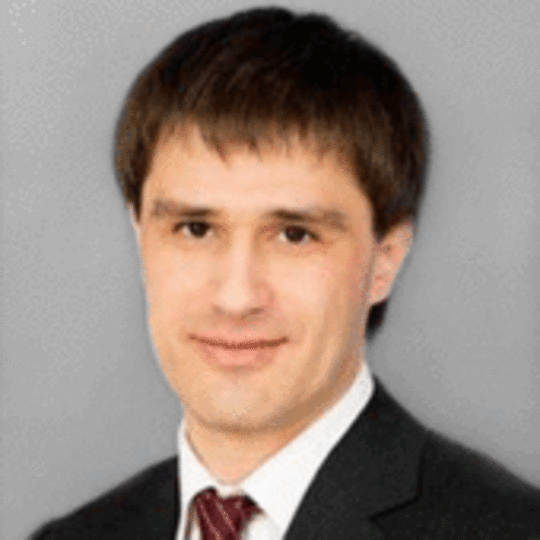 Гаттаров Руслан