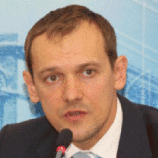 Скуфинский Олег