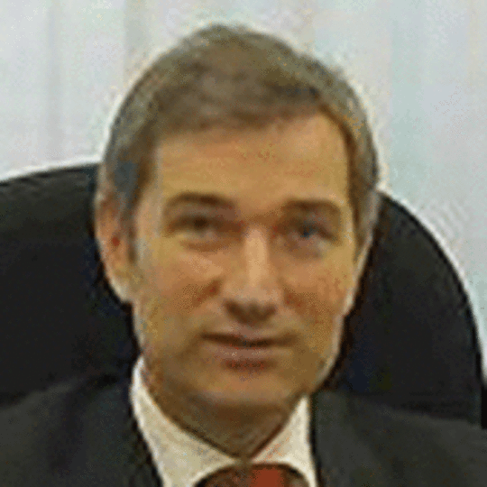 Авдеев Виктор