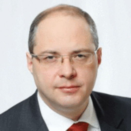 Гаврилов Сергей