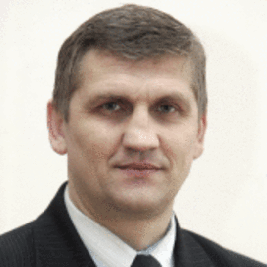 Фомин Игорь