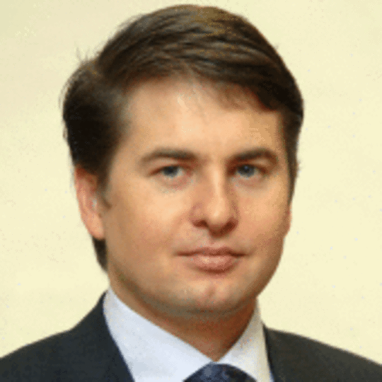 Немерюк Алексей