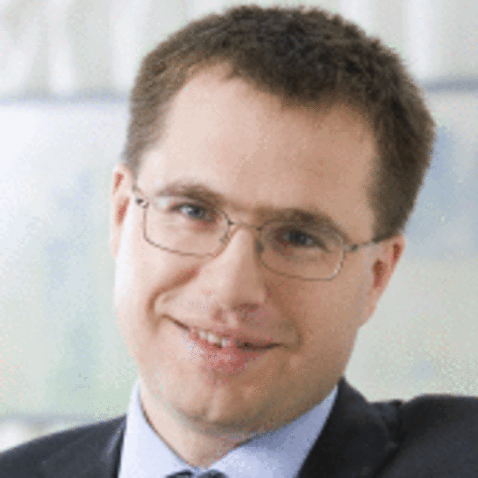 Соловьев Владимир