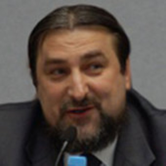 Ветохин Сергей