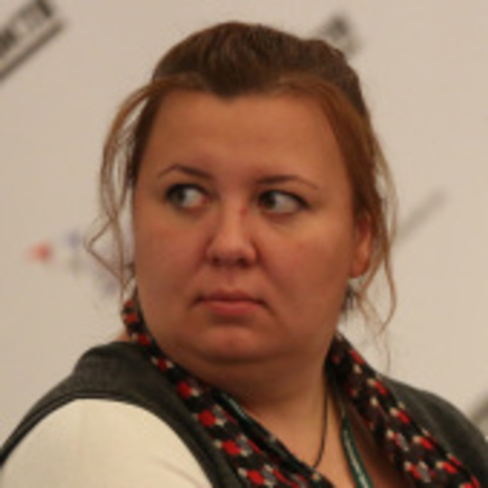 alt