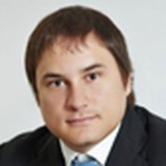 Фомин Вячеслав