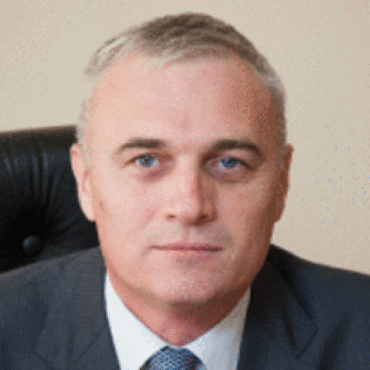 Рыбалкин Олег