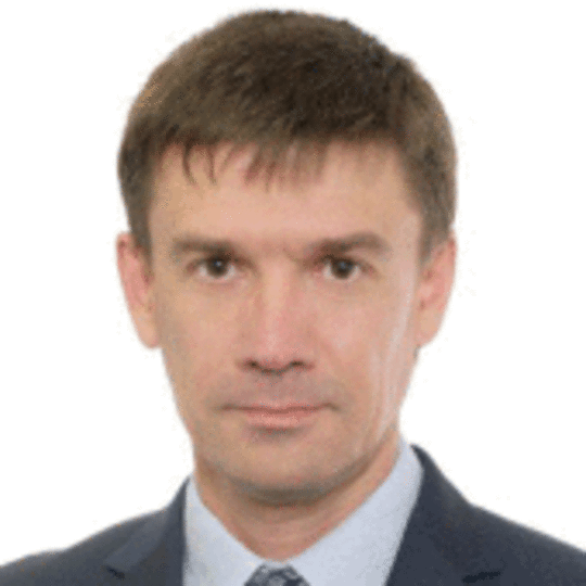 Карьянов Дмитрий