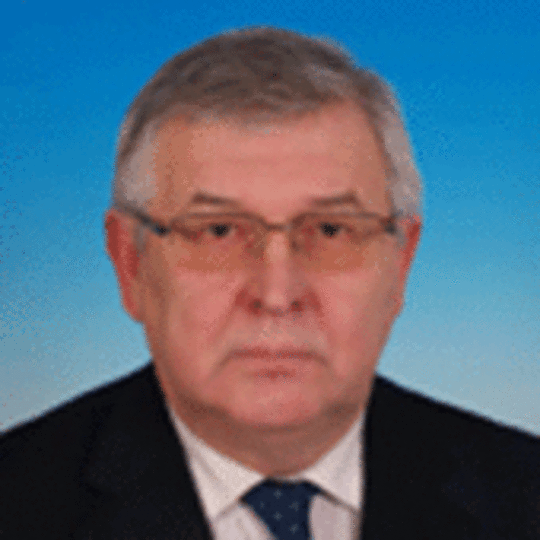 Дегтярев Александр