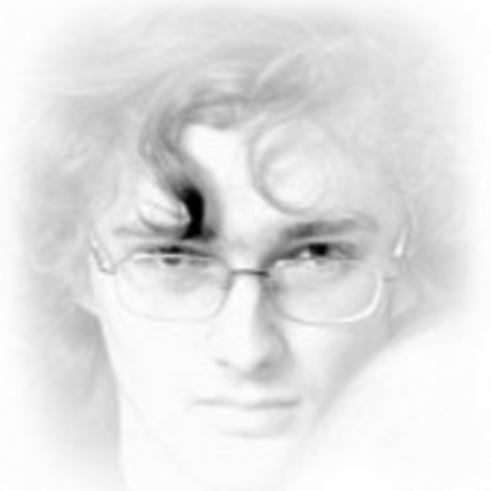 Сергей  Абдульманов