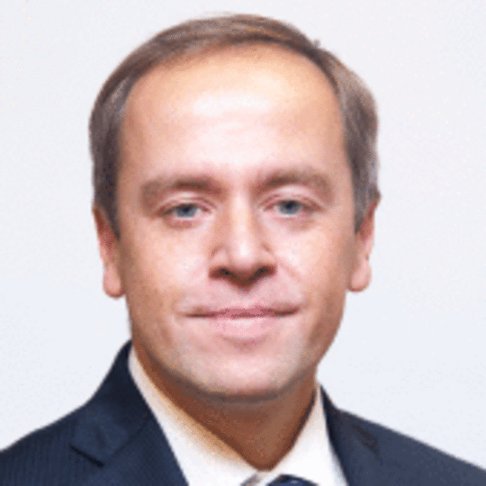 Борисов Сергей