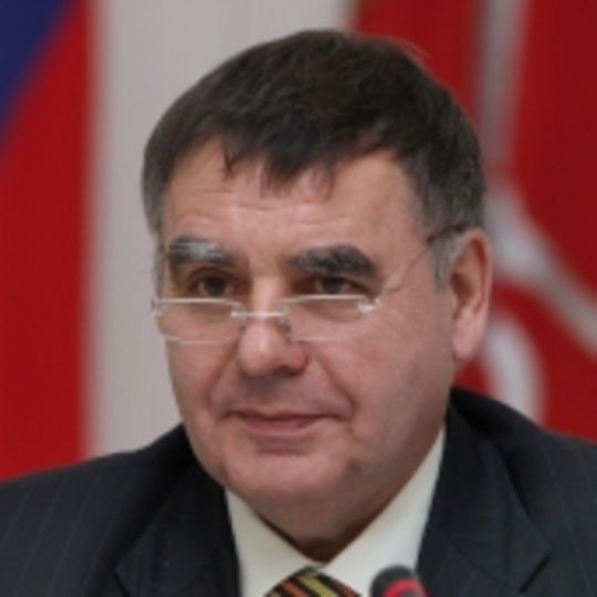 Расковалов Владислав