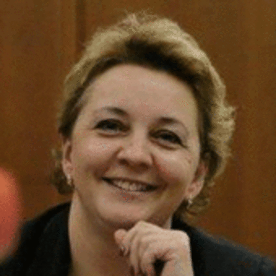 Мальцева Мария