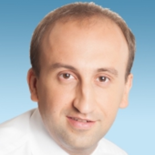 Зленко Александр