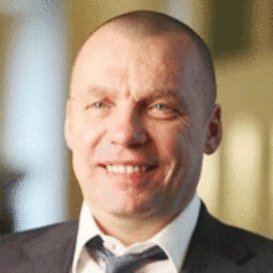 Агафонов Алексей 